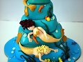 Feliz cumplea&ntilde;os a mi, la creadora de esta pagina