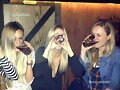 Claire Holt | April 21, 2012