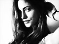 Phoebe Tonkin photoshoot Grazia Magazine 2016