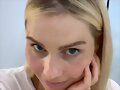 Claire Holt | Feb 2021