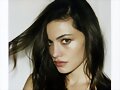 Phoebe Tonkin photoshoot Frame Denim 2016