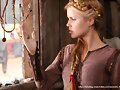 Cr&oacute;nicas Vamp&iacute;ricas - 3x08 Gente ordinaria