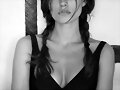 Phoebe Tonkin Matteau Swim by Alexandra Nataf 2016