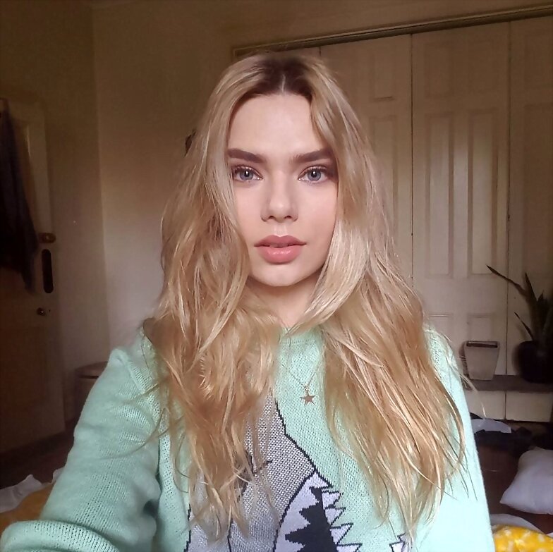 Indiana Evans cumple 31 años (27 de Julio 2021)