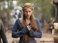 Cr&oacute;nicas Vamp&iacute;ricas - 3x08 Gente ordinaria