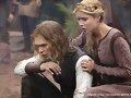 Cr&oacute;nicas Vamp&iacute;ricas - 3x08 Gente ordinaria