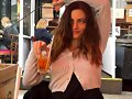 Phoebe Tonkin  | May 2021