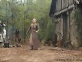 Cr&oacute;nicas Vamp&iacute;ricas - 3x08 Gente ordinaria