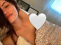 Phoebe Tonkin  | August 2021