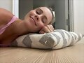 Claire Holt  | July 2021