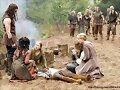 Cr&oacute;nicas Vamp&iacute;ricas - 3x08 Gente ordinaria