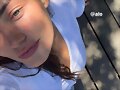 Phoebe Tonkin  | Sept 2021