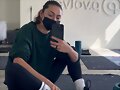 Phoebe Tonkin  | Sept 2021
