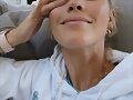 Claire Holt | Sept 2021
