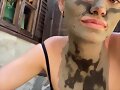Phoebe Tonkin  | May 2020