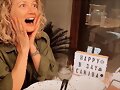 Cariba Heine cumple 33 a&ntilde;os, &iexcl;Felicidades!