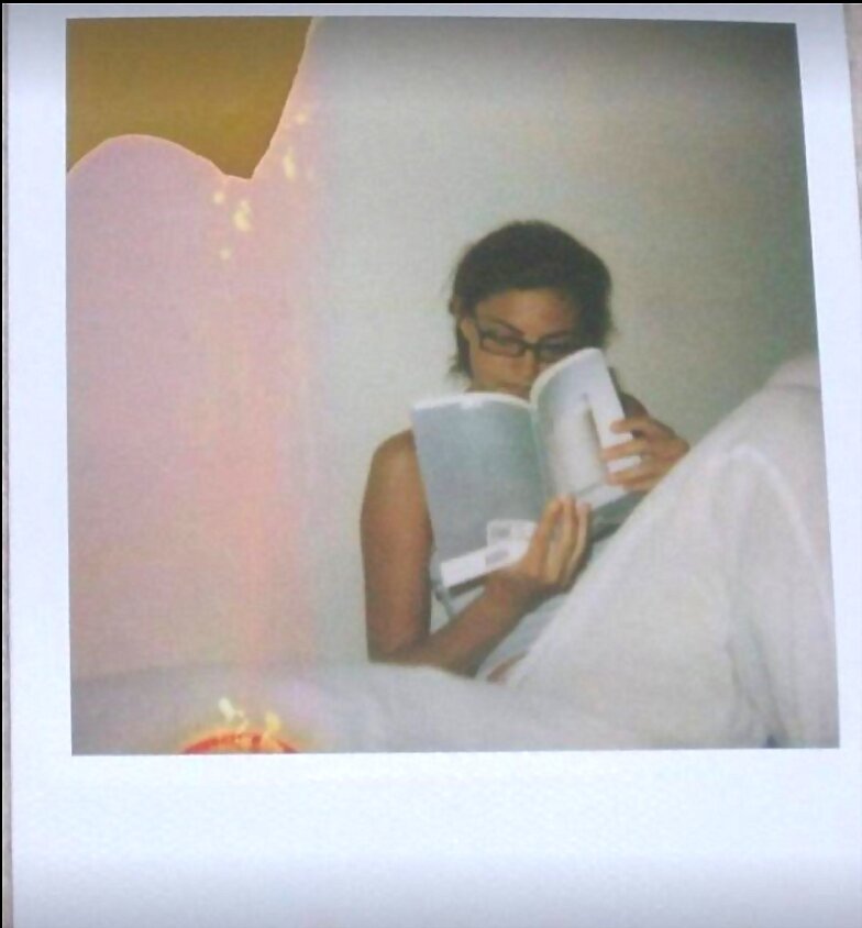 Phoebe Tonkin en 2005