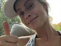 Claire Holt | July 2021