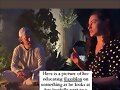 Phoebe Tonkin via Claire Holt stories