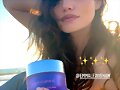 Phoebe Tonkin  | October 2021