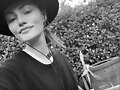 Phoebe Tonkin | July 2021