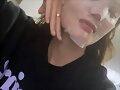 Phoebe Tonkin | June 2021