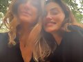 Phoebe Tonkin  | December 2021