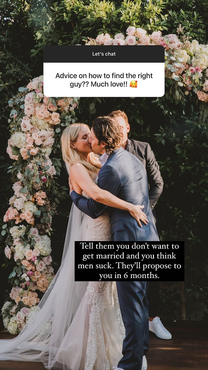 Boda de Claire Holt & Andrew Joblon Aug 18, 2018