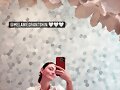 Phoebe Tonkin  | December 2021