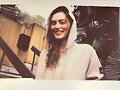 Phoebe Tonkin  | January 2022