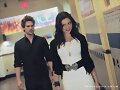 El c&iacute;rculo secreto - 1x11 Fuego y Hielo