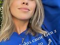 Claire Holt  | January 2022