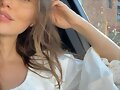 Phoebe Tonkin  | March 2022