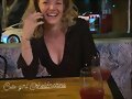Cariba Heine  | March 2022