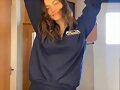 Phoebe Tonkin | April 2021