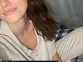 Phoebe Tonkin | April 2021