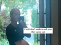 Claire Holt durante su pasado embarazo