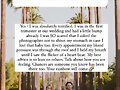 Claire Holt responde a fans sobre su aborto via IG
