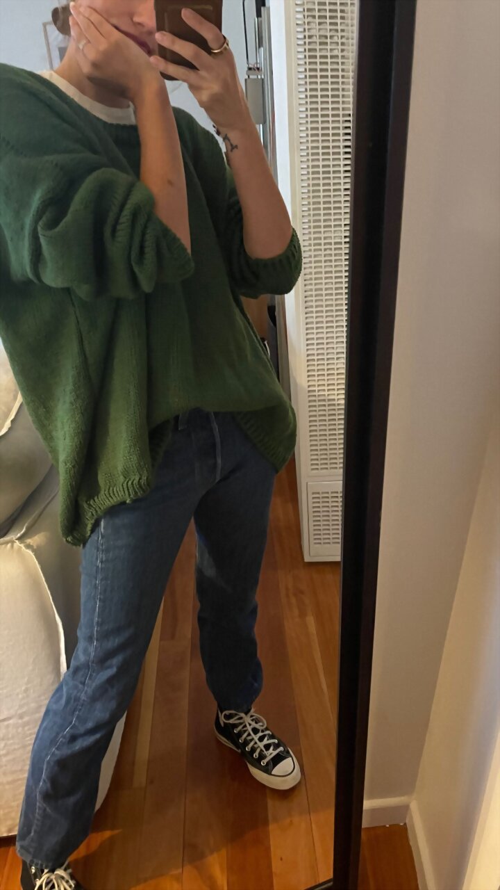Phoebe Tonkin  | December 2021