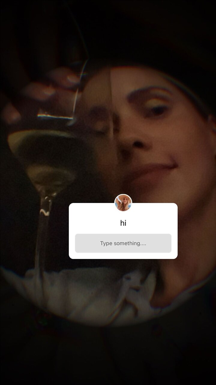 Claire Holt  | January 2022