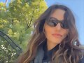 Phoebe Tonkin  | April 2022