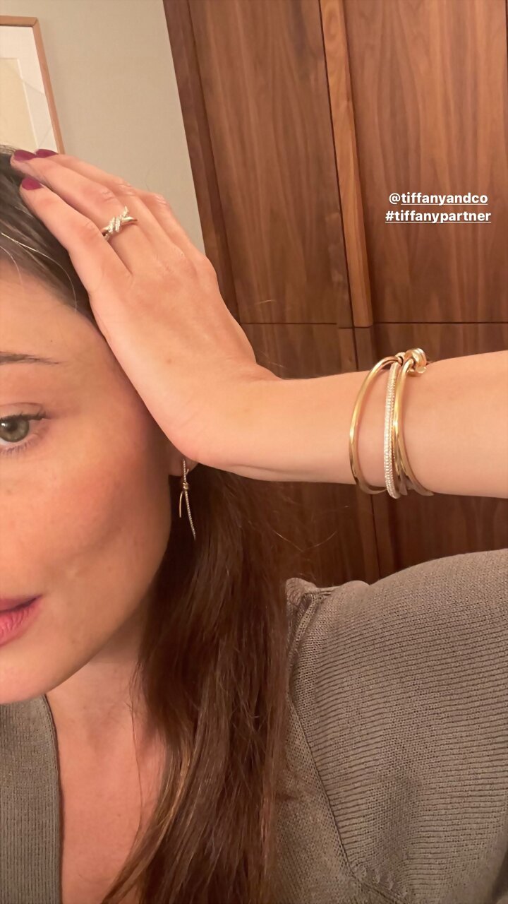 Phoebe Tonkin  | March 2022