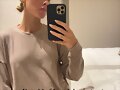 Claire Holt  | November 2021