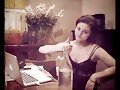 Phoebe Tonkin