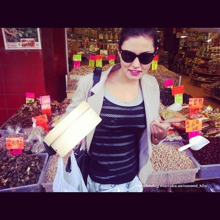 Phoebe Tonkin