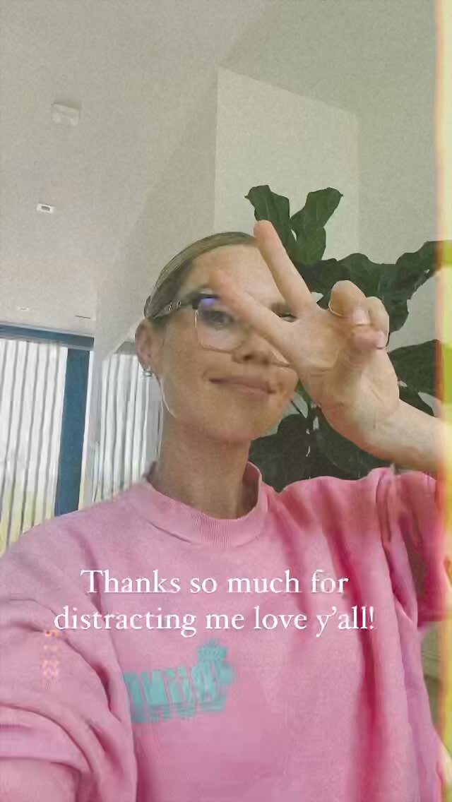 Claire Holt | May 2022