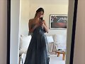 Phoebe Tonkin | May 2022