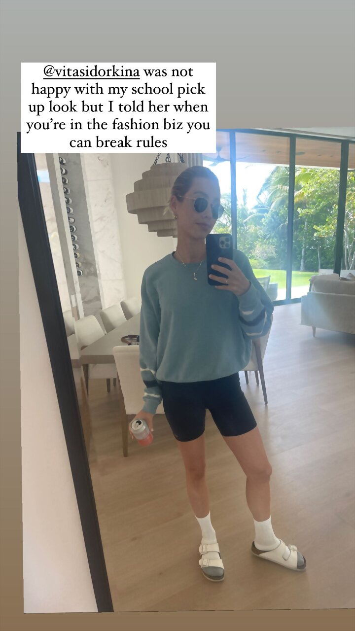 Claire Holt | May 2022