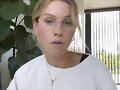 Claire Holt | May 2022