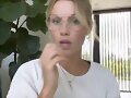 Claire Holt | May 2022